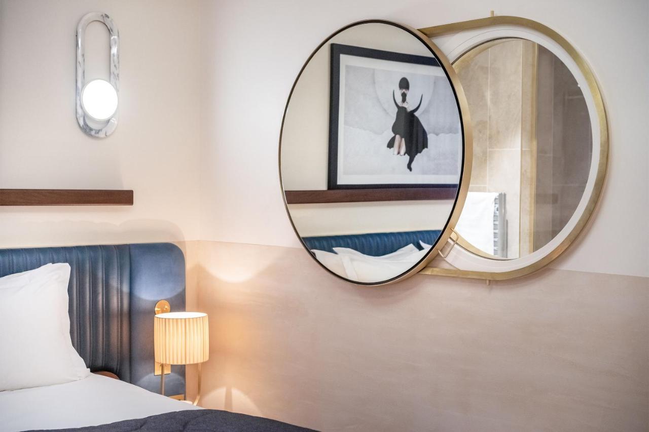 Superior Doppelzimmer